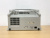 Осциллограф Agilent DSO7054B